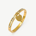 SAVE £10 with Nemesis Bundle Set - EzaVision - Set - SAVE £10 with Nemesis Bundle Set - EzaVision