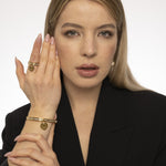 SAVE £10 with Nemesis Bundle Set - EzaVision - Set - SAVE £10 with Nemesis Bundle Set - EzaVision