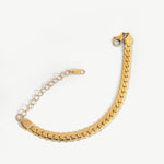 SAVE £10 with Nerthus Bundle Set - EzaVision - Set - SAVE £10 with Nerthus Bundle Set - EzaVision