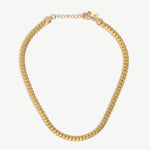 SAVE £10 with Nerthus Bundle Set - EzaVision - Set - SAVE £10 with Nerthus Bundle Set - EzaVision