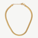 SAVE £10 with Nerthus Bundle Set - EzaVision - Set - SAVE £10 with Nerthus Bundle Set - EzaVision
