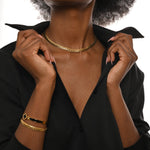 SAVE £10 with Nerthus Bundle Set - EzaVision - Set - SAVE £10 with Nerthus Bundle Set - EzaVision