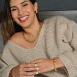 SAVE £10 with Rope Bundle Set - EzaVision - Set - SAVE £10 with Rope Bundle Set - EzaVision