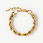 SAVE £10 with Rope Bundle Set - EzaVision - Set - SAVE £10 with Rope Bundle Set - EzaVision