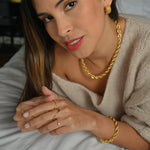 SAVE £10 with Rope Bundle Set - EzaVision - Set - SAVE £10 with Rope Bundle Set - EzaVision