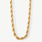 SAVE £10 with Rope Bundle Set - EzaVision - Set - SAVE £10 with Rope Bundle Set - EzaVision