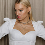 SAVE £10 with Silver Adrasteia Bundle Set - EzaVision - Set - SAVE £10 with Silver Adrasteia Bundle Set - EzaVision