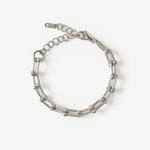 SAVE £10 with Silver Adrasteia Bundle Set - EzaVision - Set - SAVE £10 with Silver Adrasteia Bundle Set - EzaVision