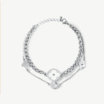 SAVE £10 with Silver Alastor Bundle Set - EzaVision - Set - SAVE £10 with Silver Alastor Bundle Set