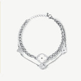 SAVE £10 with Silver Alastor Bundle Set - EzaVision - Set - SAVE £10 with Silver Alastor Bundle Set