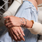 SAVE £10 with Silver Alastor Bundle Set - EzaVision - Set - SAVE £10 with Silver Alastor Bundle Set