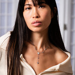 SAVE £10 with Silver Alastor Bundle Set - EzaVision - Set - SAVE £10 with Silver Alastor Bundle Set