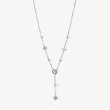 SAVE £10 with Silver Alastor Bundle Set - EzaVision - Set - SAVE £10 with Silver Alastor Bundle Set