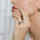 SAVE £10 with Silver Angitia Bundle Set - EzaVision - Set - SAVE £10 with Silver Angitia Bundle Set - EzaVision