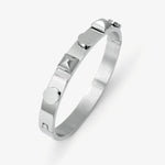 SAVE £10 with Silver Angitia Bundle Set - EzaVision - Set - SAVE £10 with Silver Angitia Bundle Set - EzaVision