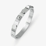 SAVE £10 with Silver Angitia Bundle Set - EzaVision - Set - SAVE £10 with Silver Angitia Bundle Set - EzaVision