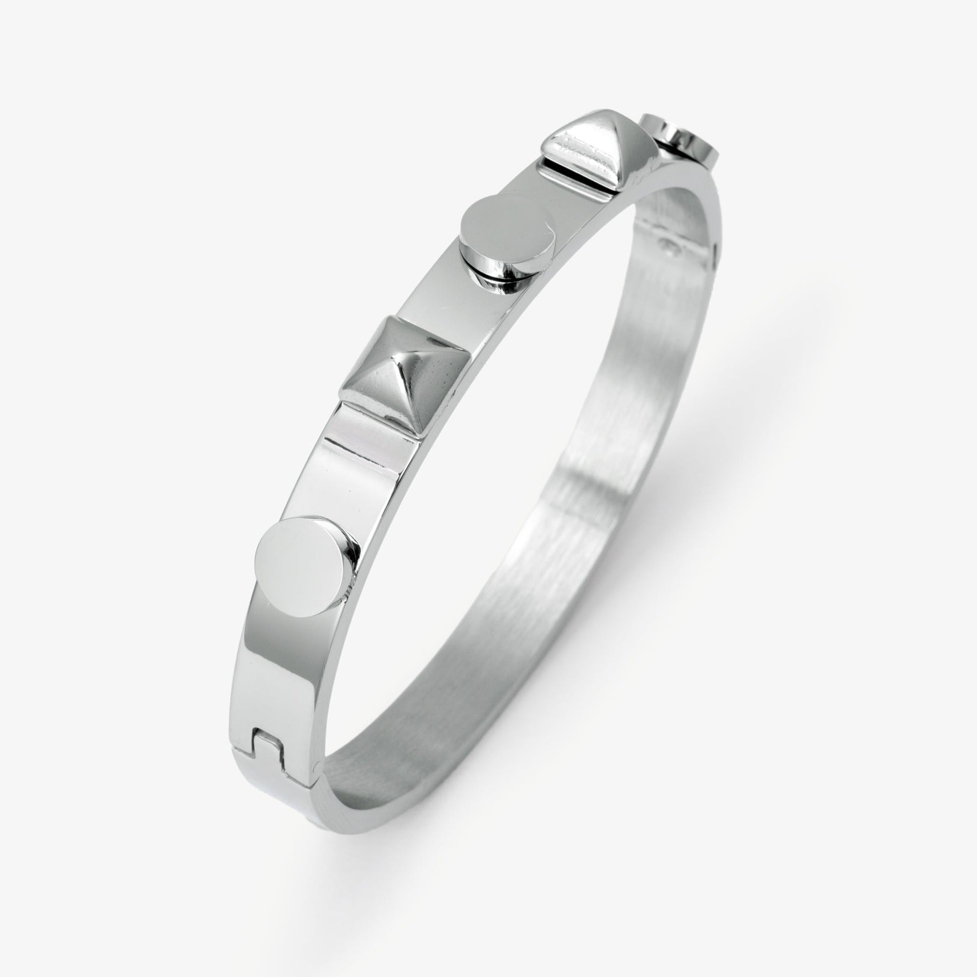 SAVE £10 with Silver Angitia Bundle Set - EzaVision - Set - SAVE £10 with Silver Angitia Bundle Set - EzaVision