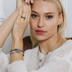 SAVE £10 with Silver Aphrodite Bundle Set - EzaVision - Set -