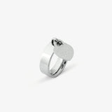 SAVE £10 with Silver Aphrodite Bundle Set - EzaVision - Set - SAVE £10 with Silver Aphrodite Bundle Set - EzaVision