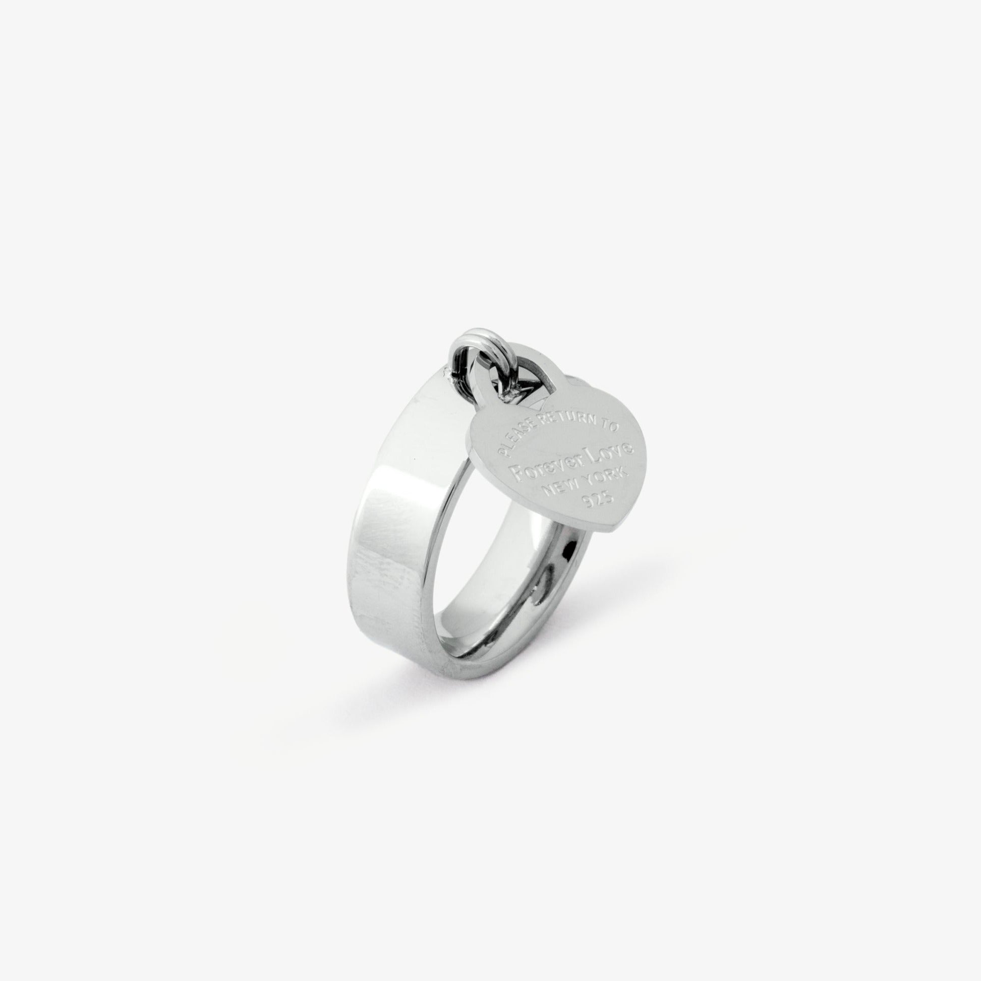 SAVE £10 with Silver Aphrodite Bundle Set - EzaVision - Set - SAVE £10 with Silver Aphrodite Bundle Set - EzaVision