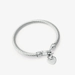 SAVE £10 with Silver Aphrodite Bundle Set - EzaVision - Set - SAVE £10 with Silver Aphrodite Bundle Set - EzaVision