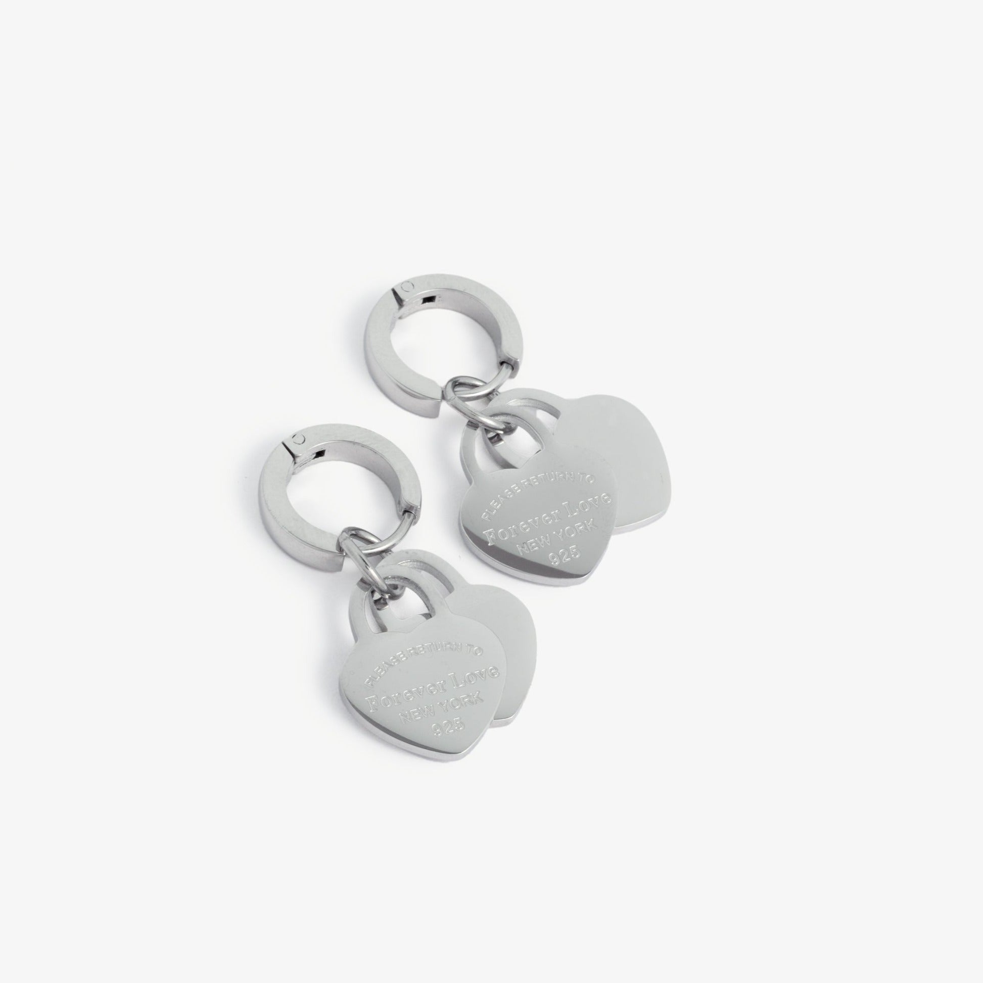 SAVE £10 with Silver Aphrodite Bundle Set - EzaVision - Set - SAVE £10 with Silver Aphrodite Bundle Set - EzaVision