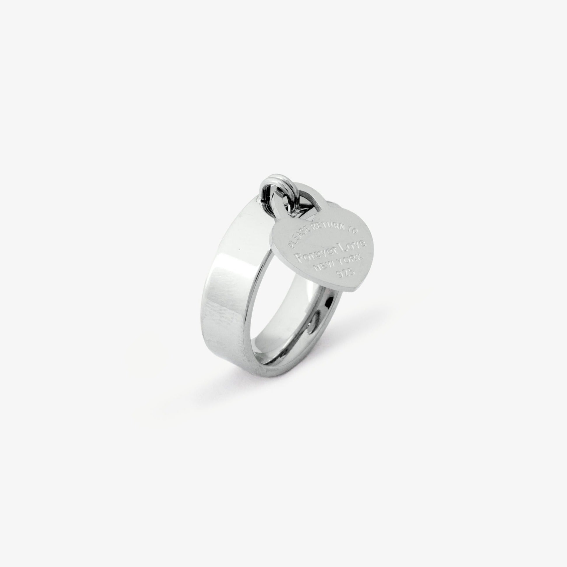 SAVE £10 with Silver Aphrodite Bundle Set - EzaVision - Set - SAVE £10 with Silver Aphrodite Bundle Set - EzaVision
