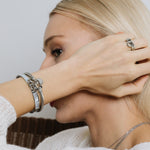 SAVE £10 with Silver Aphrodite Bundle Set - EzaVision - Set - SAVE £10 with Silver Aphrodite Bundle Set - EzaVision