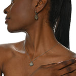 SAVE £10 with Silver Aphrodite Bundle Set - EzaVision - Set - SAVE £10 with Silver Aphrodite Bundle Set - EzaVision
