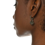 SAVE £10 with Silver Aphrodite Bundle Set - EzaVision - Set - SAVE £10 with Silver Aphrodite Bundle Set - EzaVision