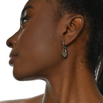 SAVE £10 with Silver Aphrodite Bundle Set - EzaVision - Set - SAVE £10 with Silver Aphrodite Bundle Set - EzaVision