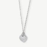SAVE £10 with Silver Aphrodite Bundle Set - EzaVision - Set - SAVE £10 with Silver Aphrodite Bundle Set - EzaVision