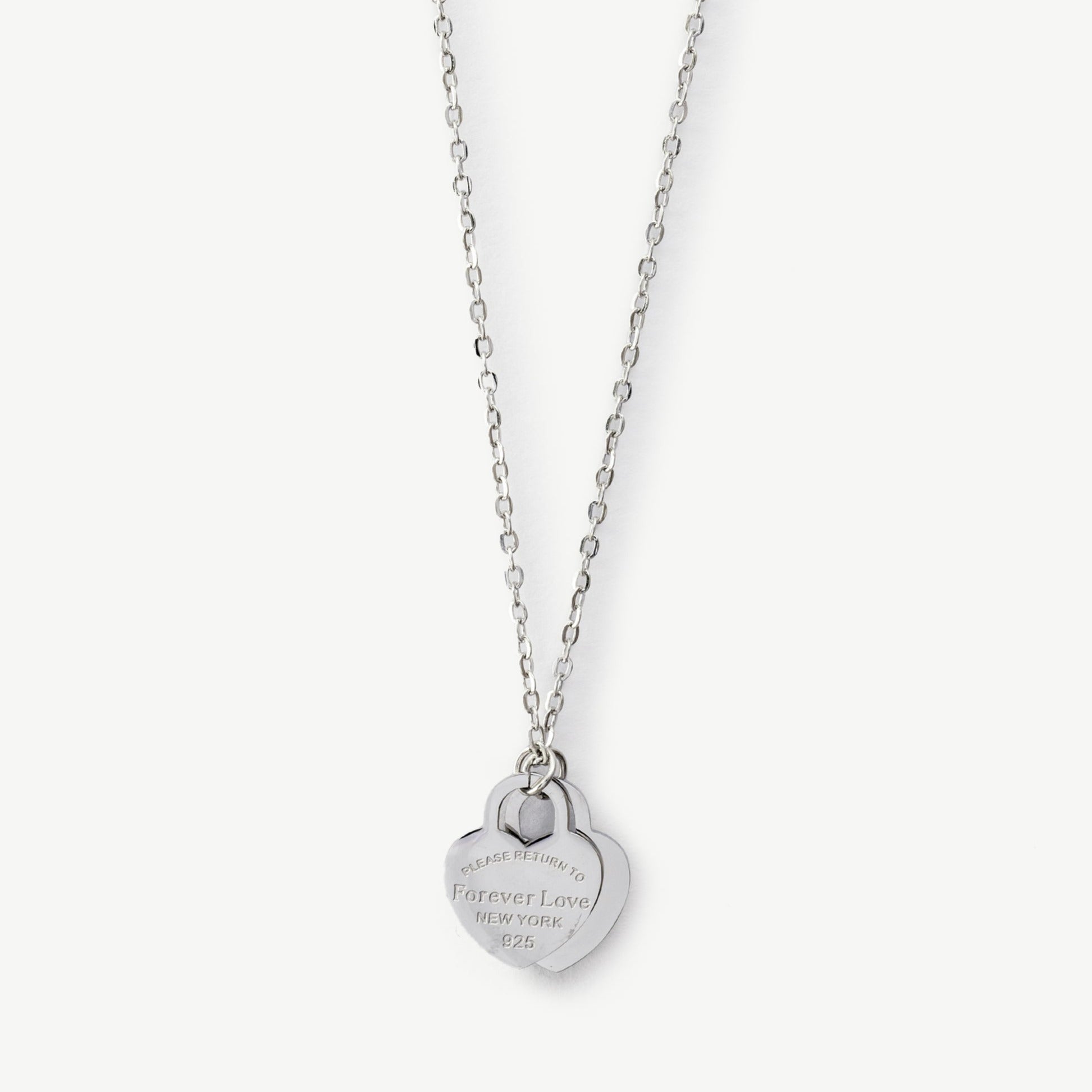 SAVE £10 with Silver Aphrodite Bundle Set - EzaVision - Set - SAVE £10 with Silver Aphrodite Bundle Set - EzaVision