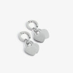 SAVE £10 with Silver Aphrodite Bundle Set - EzaVision - Set - SAVE £10 with Silver Aphrodite Bundle Set - EzaVision