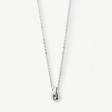 SAVE £10 with Silver Aurora Bundle Set - EzaVision - Set - SAVE £10 with Silver Aurora Bundle Set - EzaVision