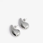 SAVE £10 with Silver Aurora Bundle Set - EzaVision - Set - SAVE £10 with Silver Aurora Bundle Set - EzaVision