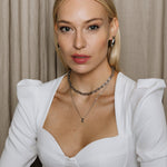 SAVE £10 with Silver Aurora Bundle Set - EzaVision - Set - SAVE £10 with Silver Aurora Bundle Set - EzaVision