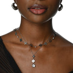 SAVE £10 with Silver Cervantes Bundle Set - EzaVision - Set - SAVE £10 with Silver Cervantes Bundle Set - EzaVision