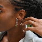 SAVE £10 with Silver Cervantes Bundle Set - EzaVision - Set - SAVE £10 with Silver Cervantes Bundle Set - EzaVision