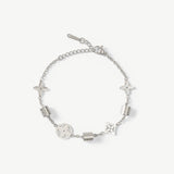 SAVE £10 with Silver Cervantes Bundle Set - EzaVision - Set - SAVE £10 with Silver Cervantes Bundle Set - EzaVision
