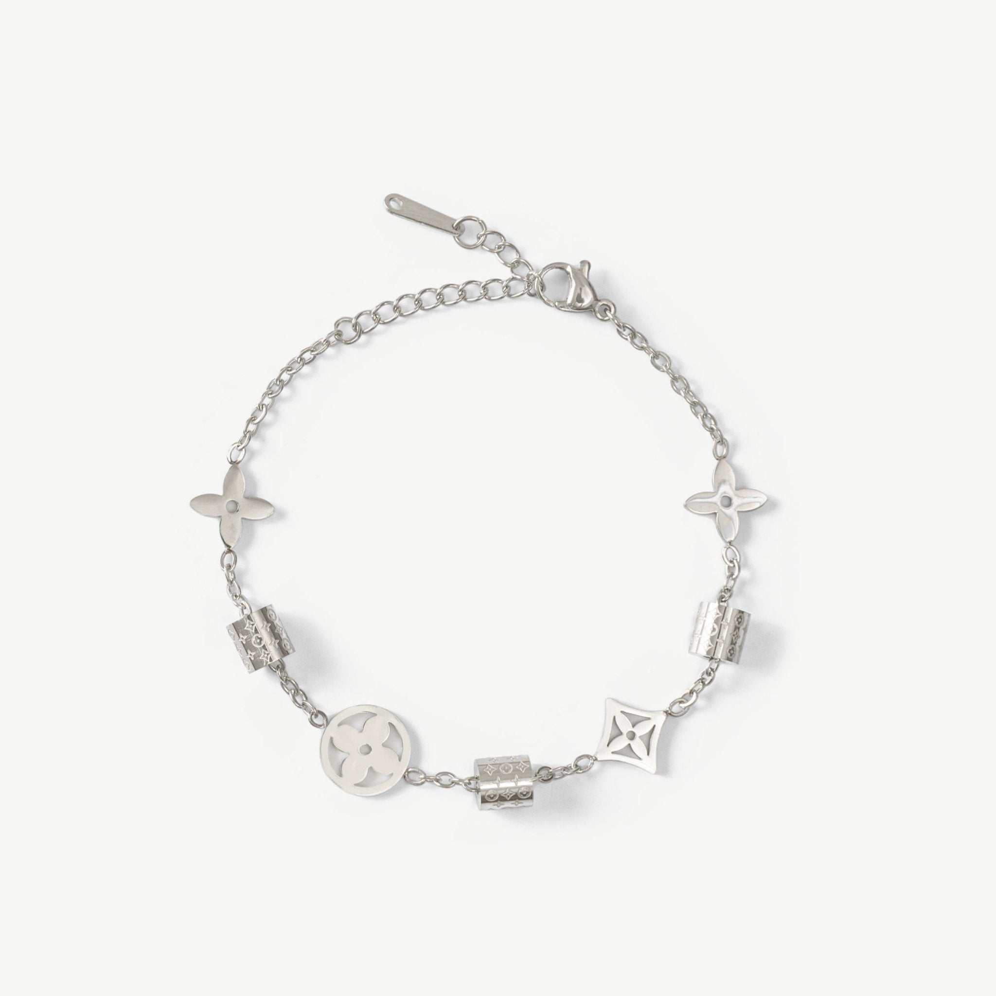 SAVE £10 with Silver Cervantes Bundle Set - EzaVision - Set - SAVE £10 with Silver Cervantes Bundle Set - EzaVision