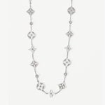 SAVE £10 with Silver Cervantes Bundle Set - EzaVision - Set - SAVE £10 with Silver Cervantes Bundle Set - EzaVision