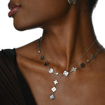 SAVE £10 with Silver Cervantes Bundle Set - EzaVision - Set - SAVE £10 with Silver Cervantes Bundle Set - EzaVision