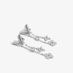 SAVE £10 with Silver Cervantes Bundle Set - EzaVision - Set - SAVE £10 with Silver Cervantes Bundle Set - EzaVision