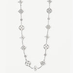 SAVE £10 with Silver Cervantes Bundle Set - EzaVision - Set - SAVE £10 with Silver Cervantes Bundle Set - EzaVision