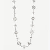 SAVE £10 with Silver Cervantes Bundle Set - EzaVision - Set - SAVE £10 with Silver Cervantes Bundle Set - EzaVision