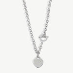 SAVE £10 with Silver Chunky Aphrodite Bundle Set - EzaVision - Set