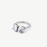 SAVE £10 with Silver Leto Bundle Set - EzaVision - Set - SAVE £10 with Silver Leto Bundle Set - EzaVision