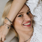 SAVE £10 with Silver Leto Bundle Set - EzaVision - Set - SAVE £10 with Silver Leto Bundle Set - EzaVision