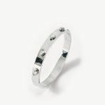 SAVE £10 with Silver Leto Bundle Set - EzaVision - Set - SAVE £10 with Silver Leto Bundle Set - EzaVision